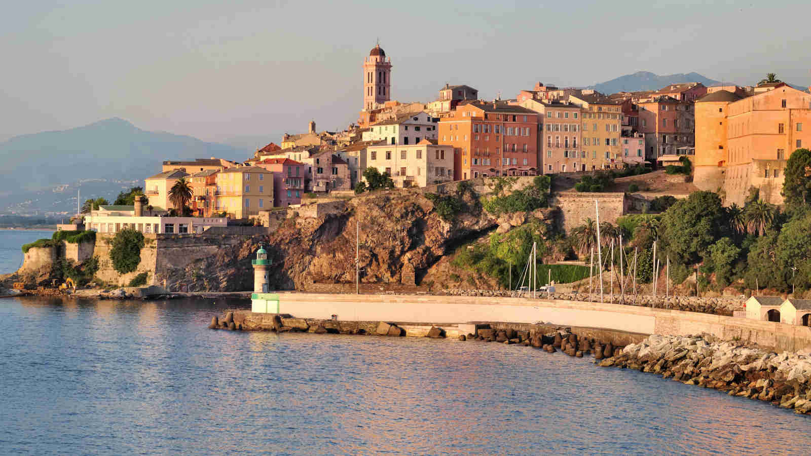 Scopri gli Appartamenti adatti ai bambini su helloelba.it!