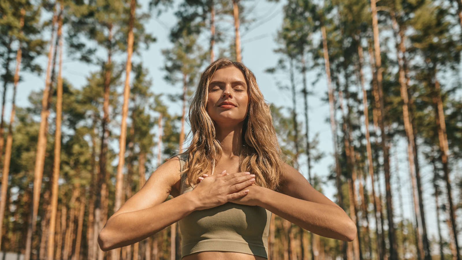 Scopri le Nostre Esclusive Tisane per un Corpo in Forma Naturale